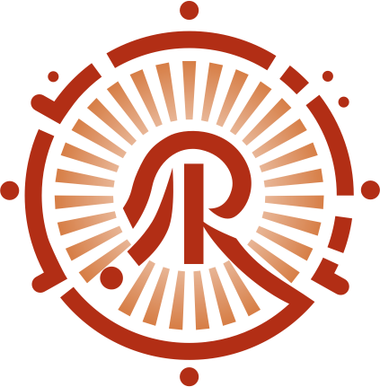 Aesel Reservasi Logo